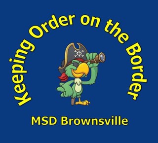 MSD - BROWNSVILLE